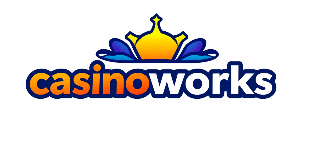 CasinoWorks