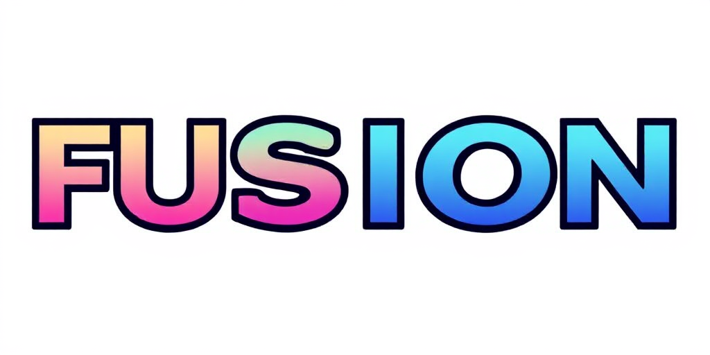 FusionForum
