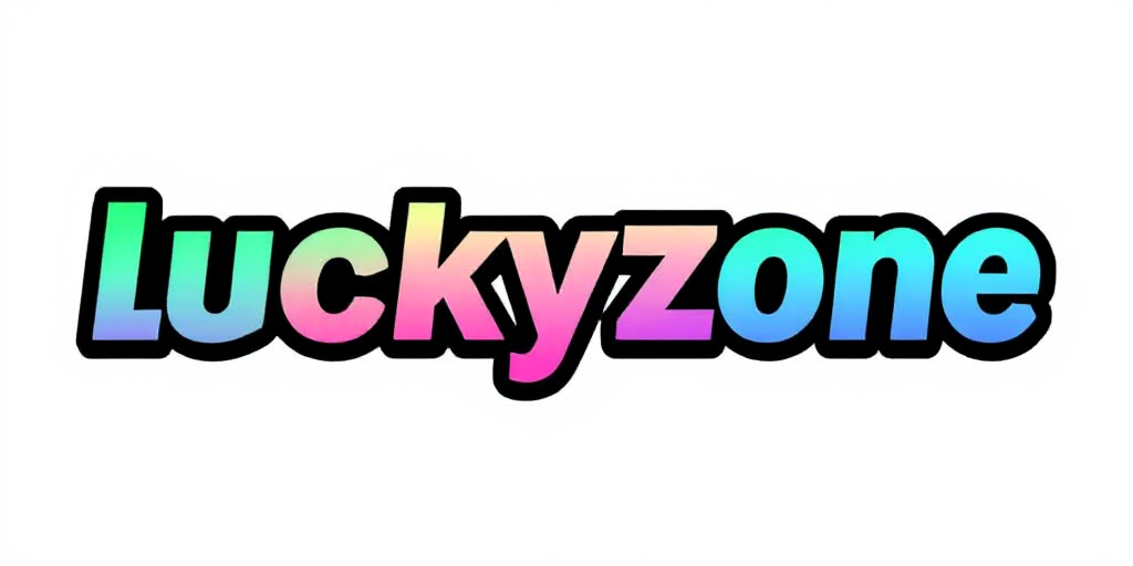 Bold Lucky Zone