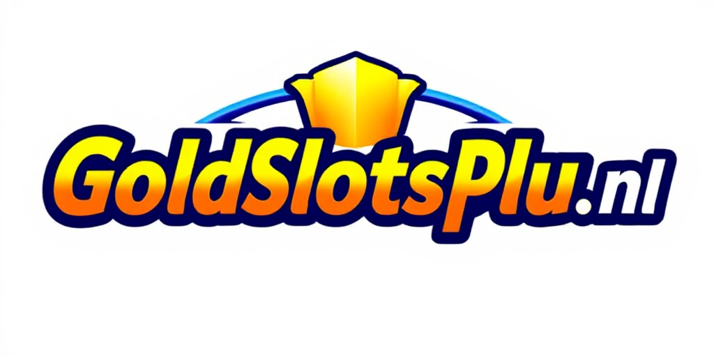 Gold Slots Plus