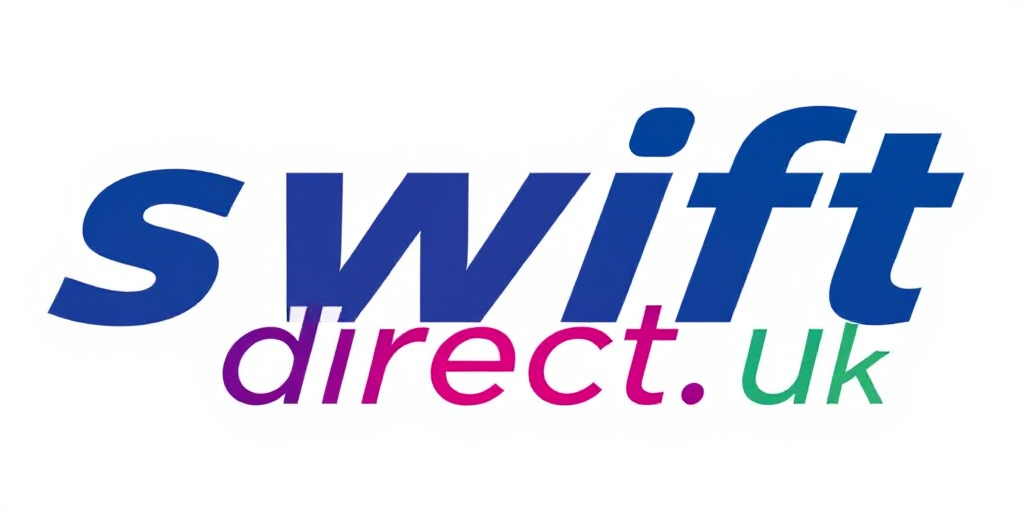 Swift Direct UK