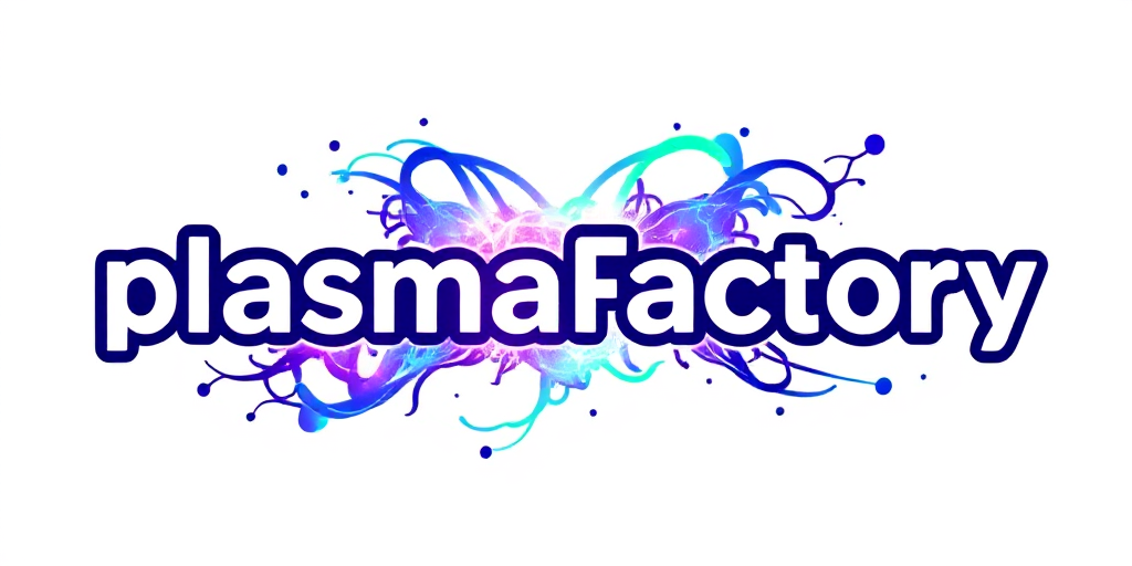 Plasma Factory UK