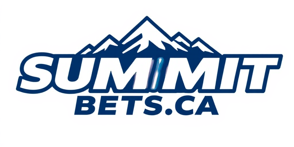Summit Bets