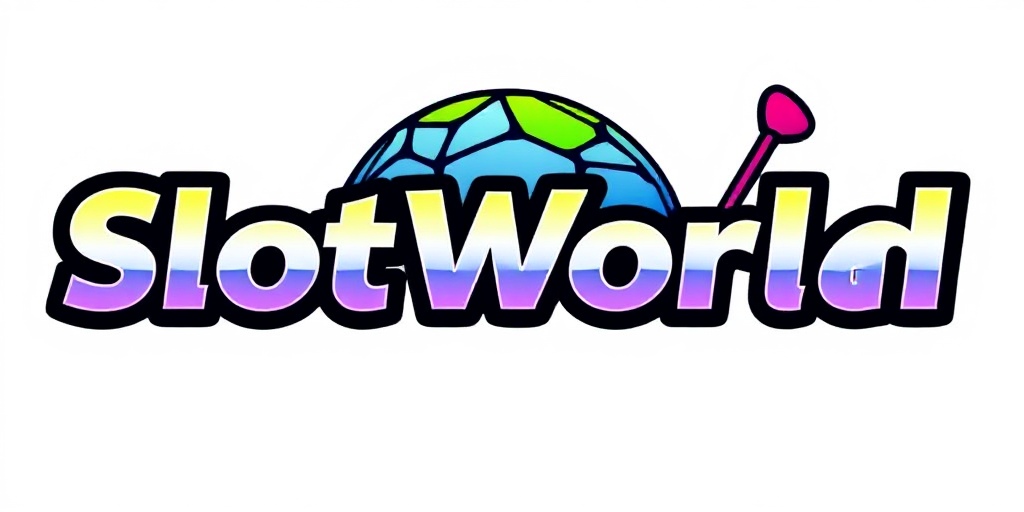 SlotWorld653