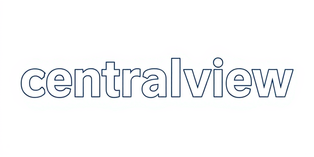 Central View UK