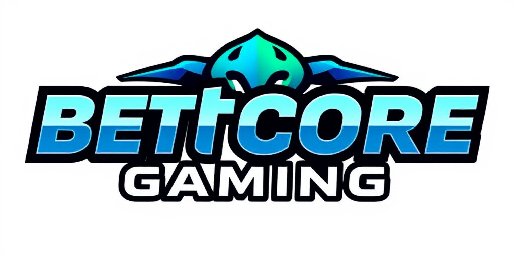 Betcore Gaming UK
