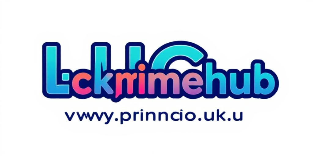 LuckPrimeHub