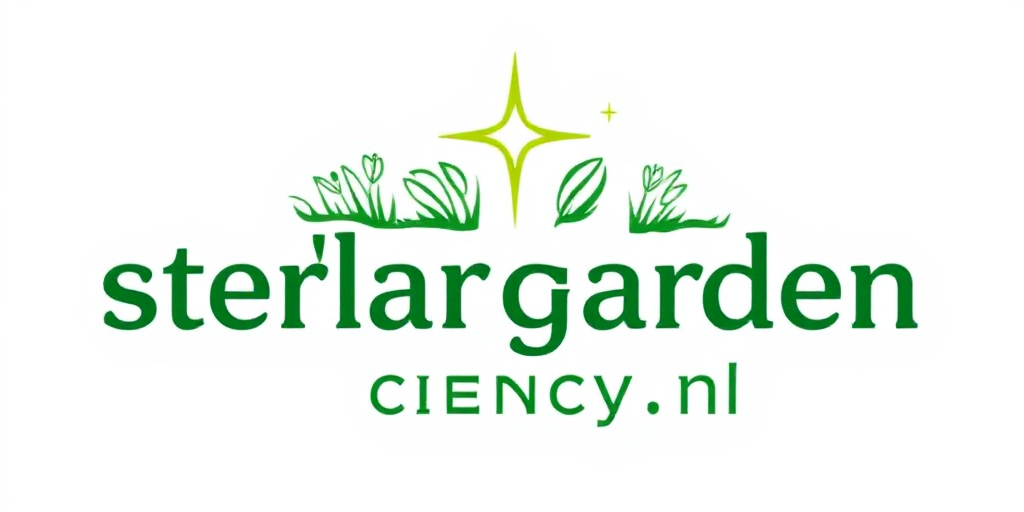 Stellar Garden Agency