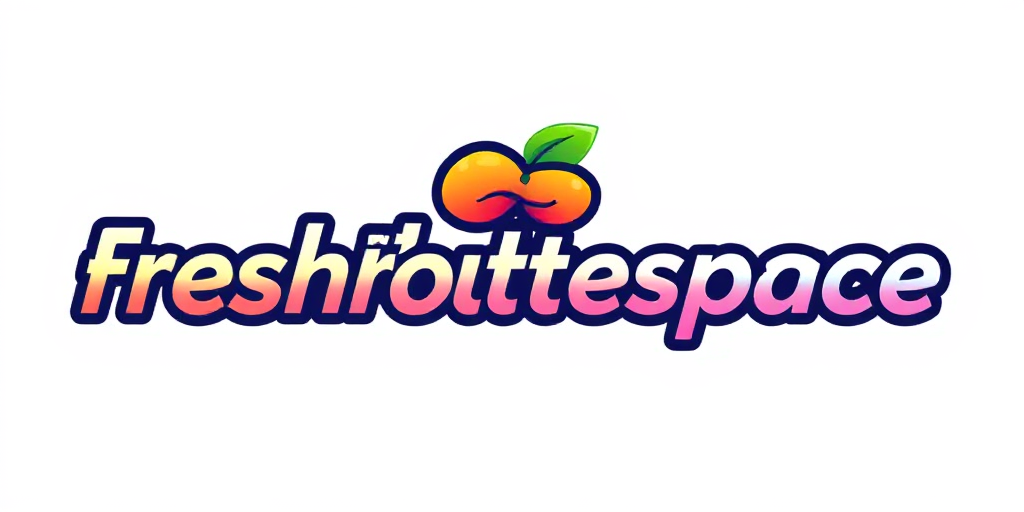 Fresh Roulette Space