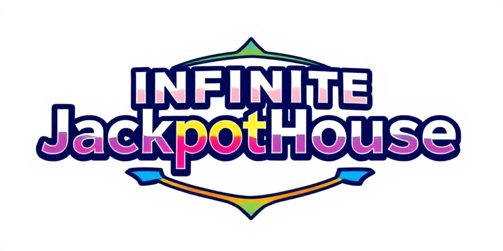 Infinite Jackpot House