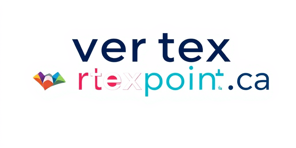 VertexPoint