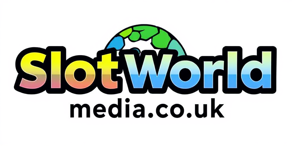 SlotWorld Media