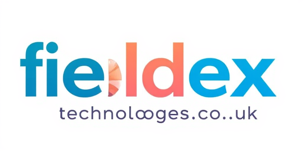 FieldEx Technologies