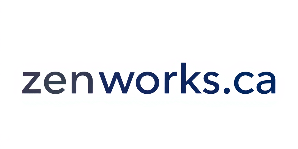 Zenworks