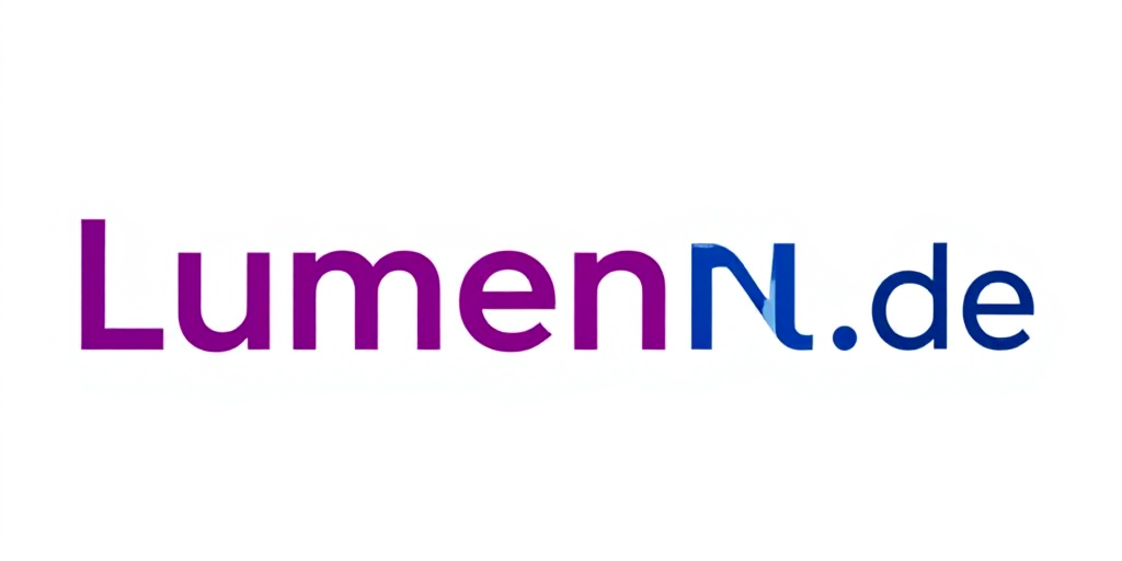 Lumennet