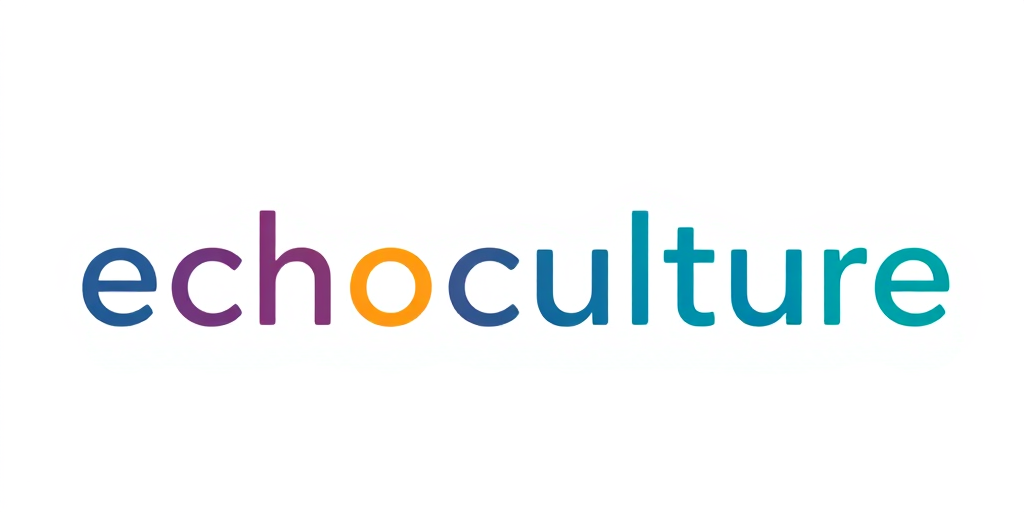 Echo Culture UK