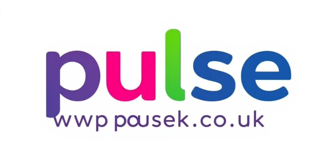 Pulse UK