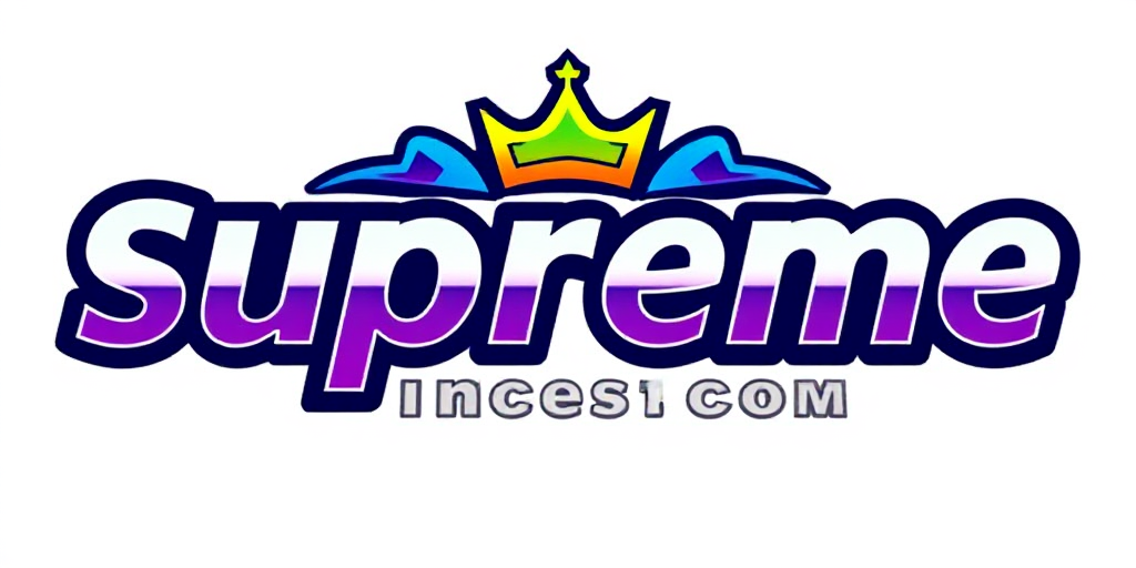 Supreme Casino Space