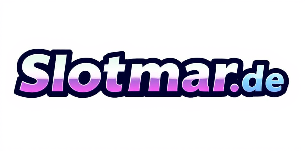 Slotmark5
