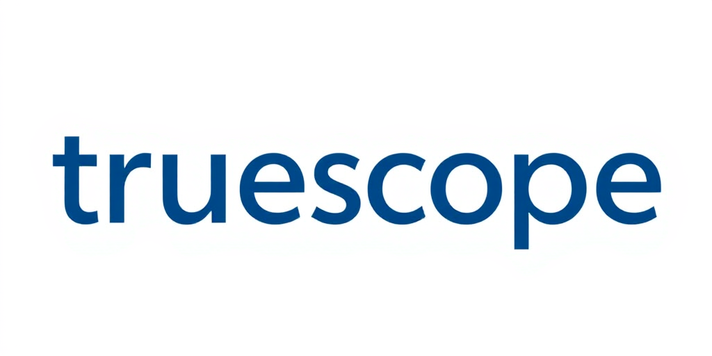 TrueScope Blog