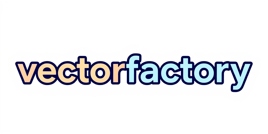 Vector Factory UK