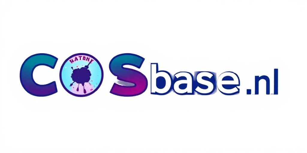 Cosmic News Base