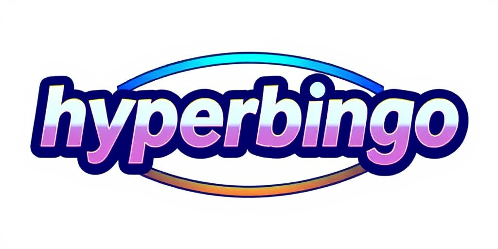 HyperBingo UK