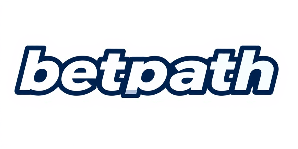 BetPath