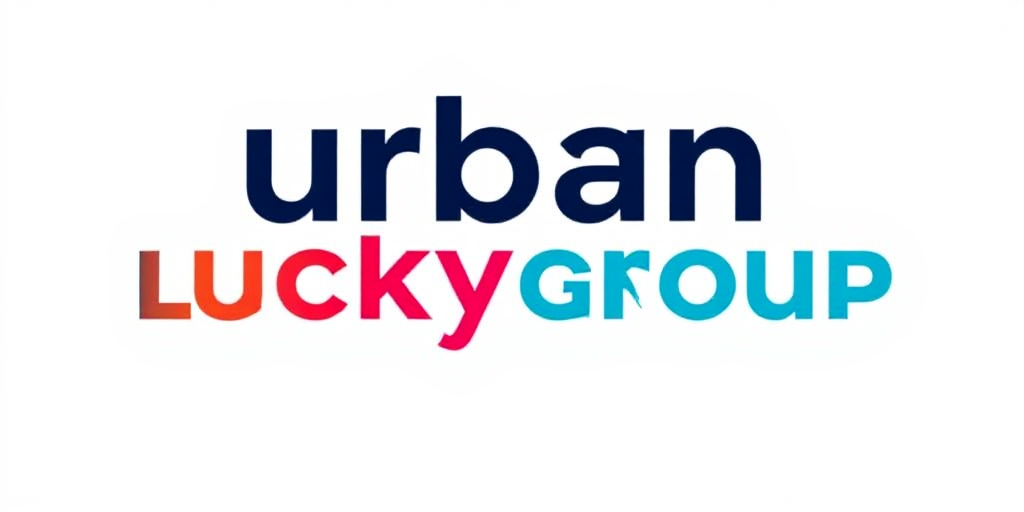 Urban Lucky Group