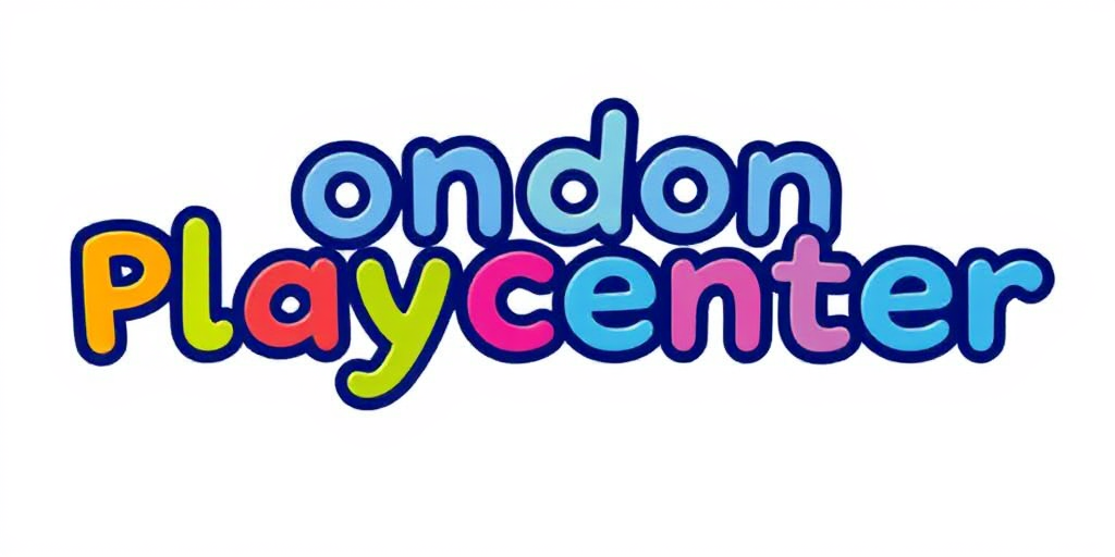 London Play Center