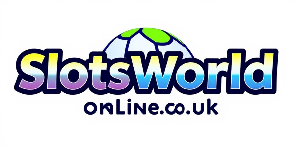 Slots World Online