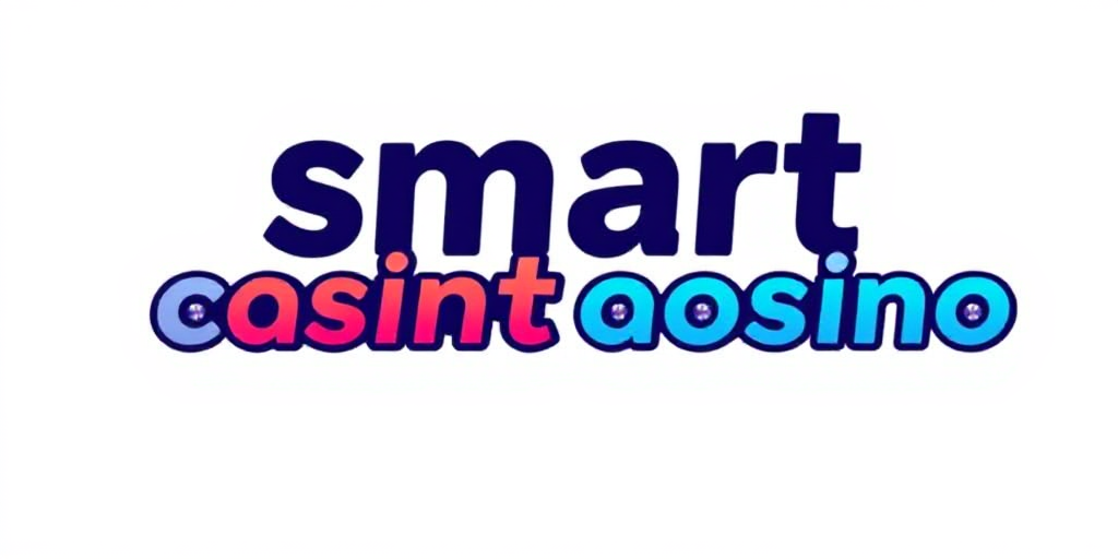 Smart Casino House