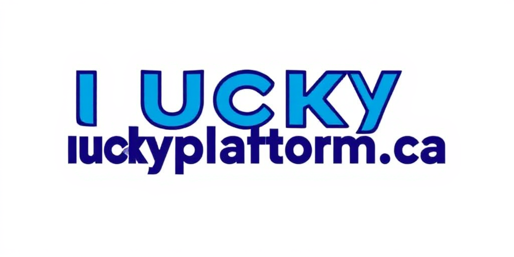 Lucky Platform