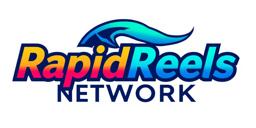 Rapid Reels Network