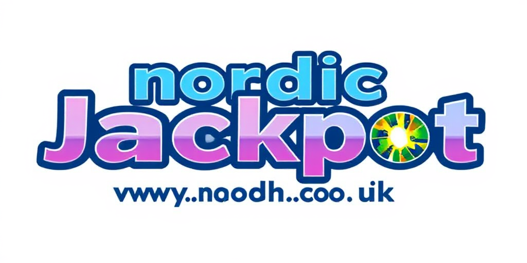 Nordic Jackpot UK