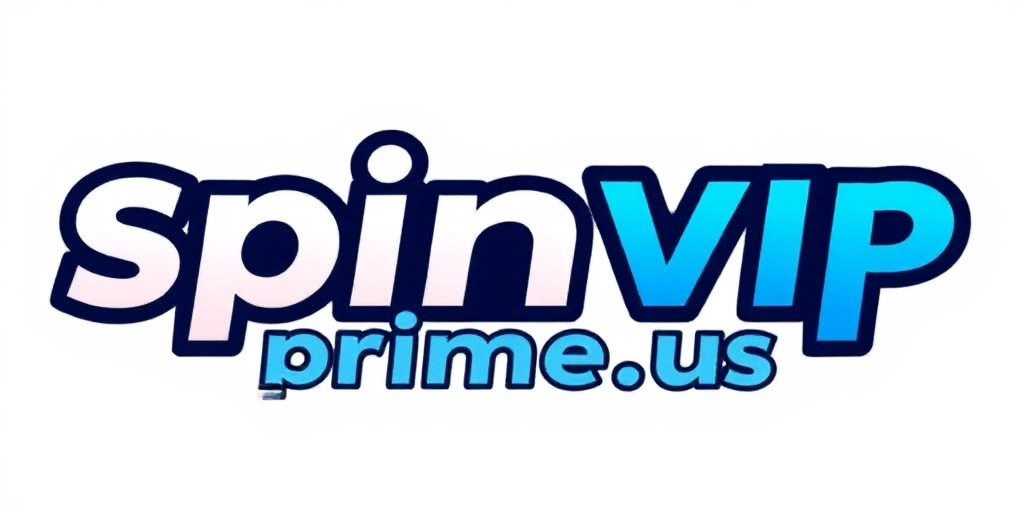SpinVipPrime
