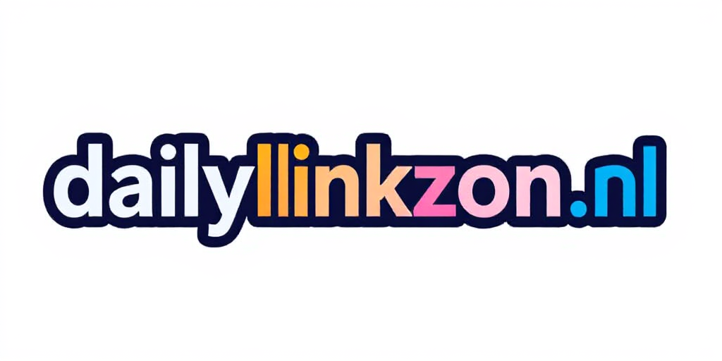 Daily Link Zone