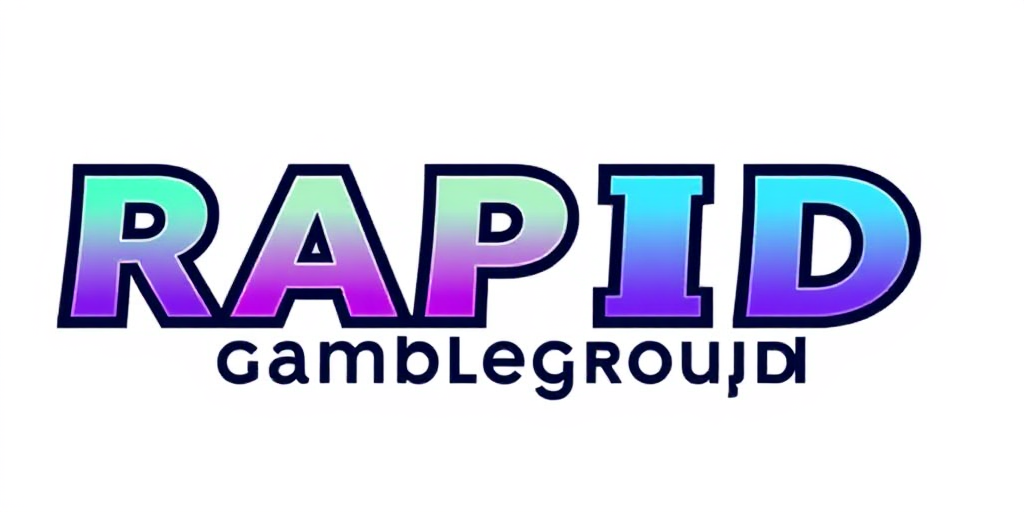 Rapid Gamble Group