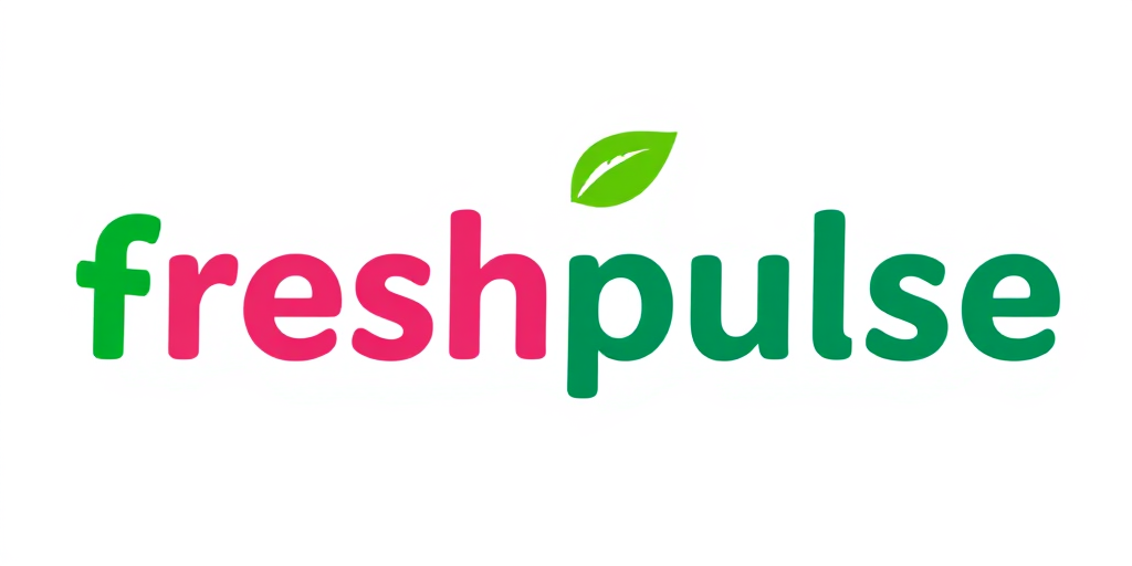 FreshPulse UK