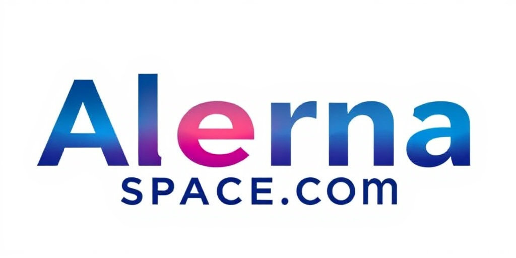 Alpha Arena Space