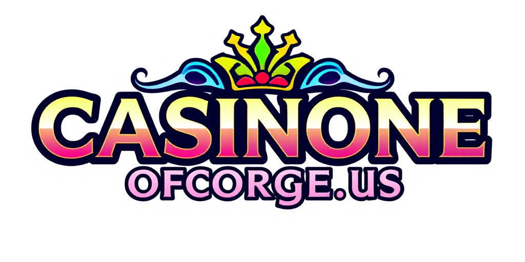 Casino Neo Forge