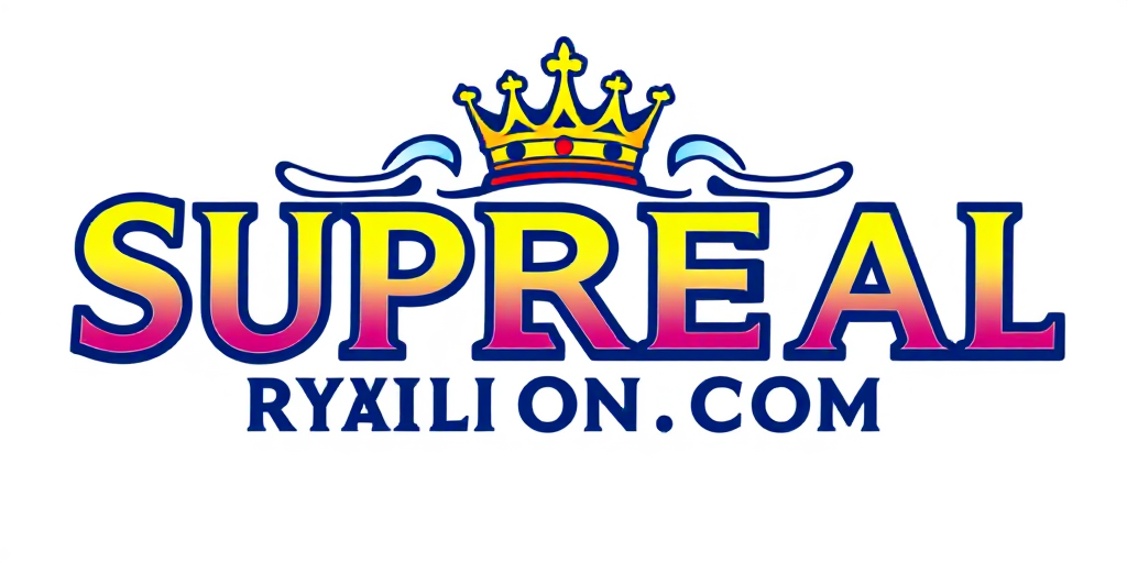 Supreme Royal Station