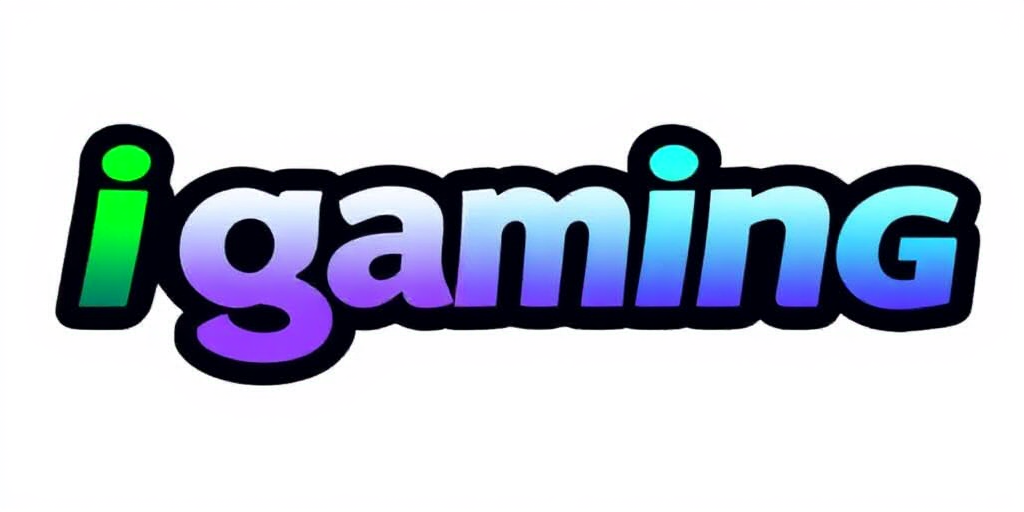 iGaming Zone