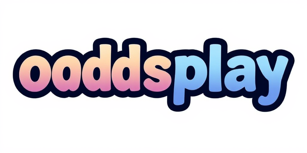 OddsPlay UK