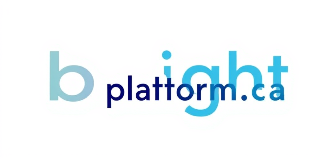 Bright Platform