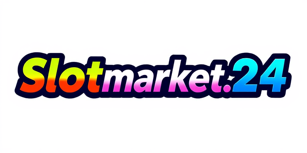 Slotmarket24