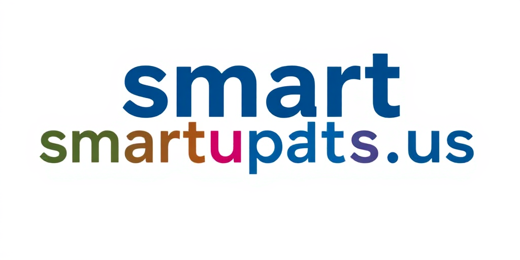 Smart Updates