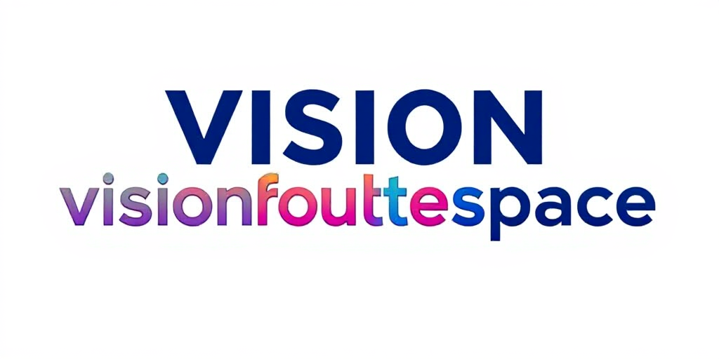 Vision Roulette Space
