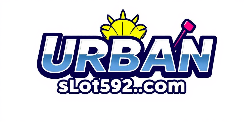 Urban Slot 592
