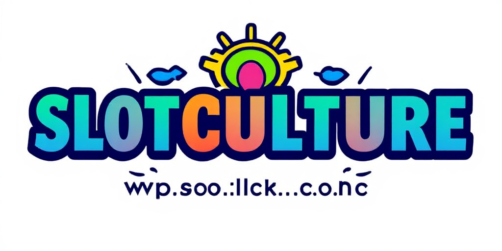 Slot Culture Hub